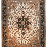 Area Rugs 01 Manufacturer Supplier Wholesale Exporter Importer Buyer Trader Retailer in New Delhi Delhi India